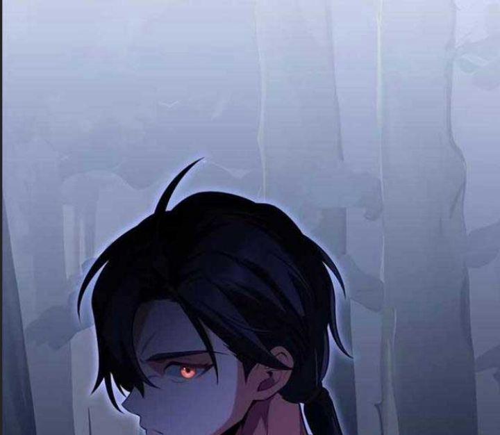 Ám Sát Tuyển Thủ Học Viện 2 trang 378