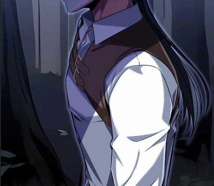 Ám Sát Tuyển Thủ Học Viện 2 trang 379