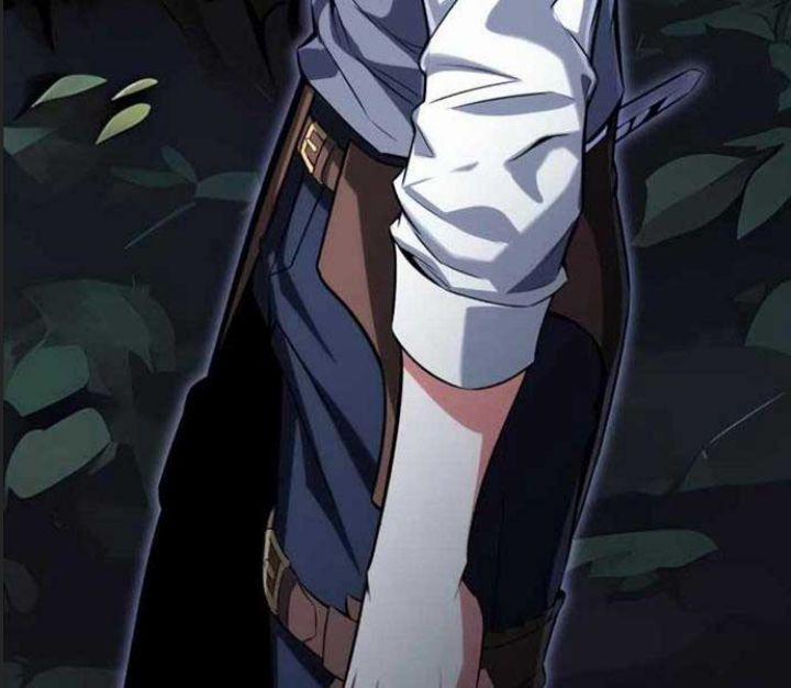 Ám Sát Tuyển Thủ Học Viện 2 trang 380