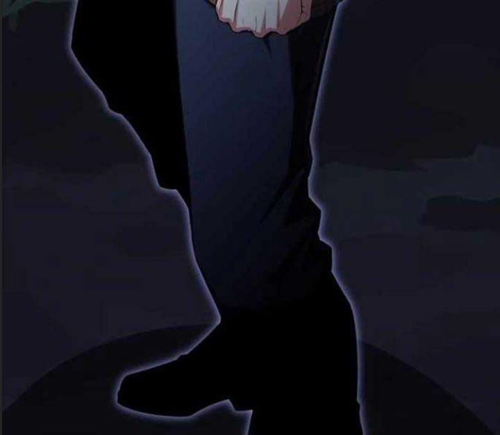 Ám Sát Tuyển Thủ Học Viện 2 trang 381