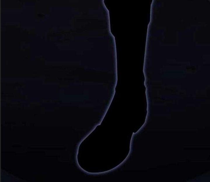 Ám Sát Tuyển Thủ Học Viện 2 trang 382