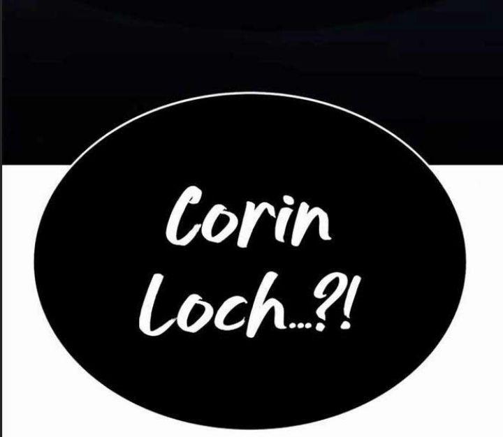 Ám Sát Tuyển Thủ Học Viện 2 trang 383