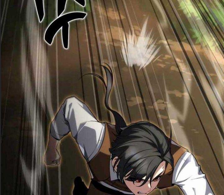 Ám Sát Tuyển Thủ Học Viện 2 trang 42