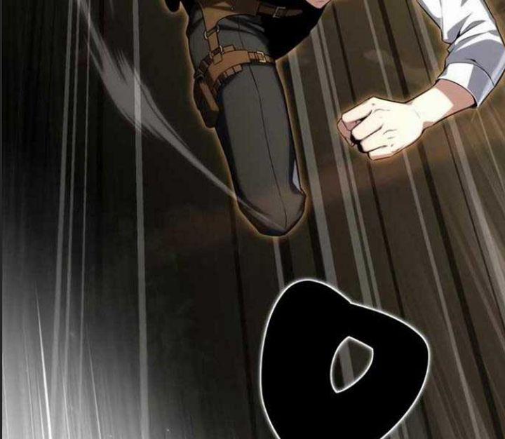 Ám Sát Tuyển Thủ Học Viện 2 trang 43