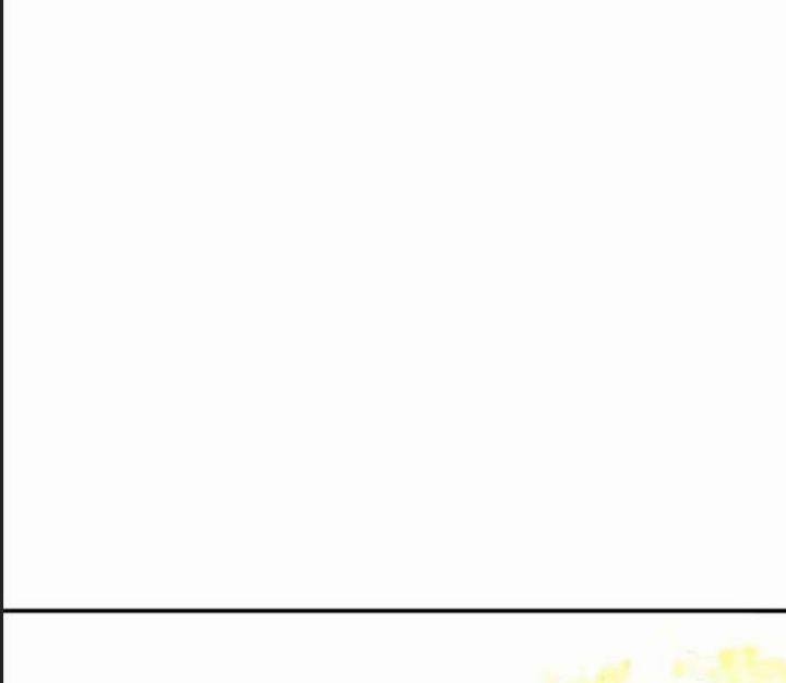 Ám Sát Tuyển Thủ Học Viện 2 trang 46