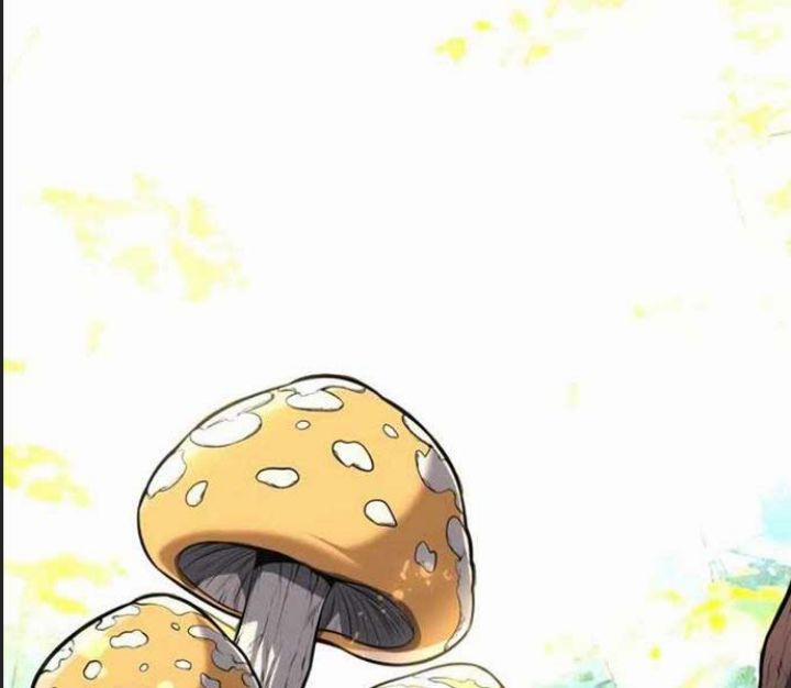 Ám Sát Tuyển Thủ Học Viện 2 trang 47