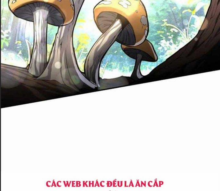 Ám Sát Tuyển Thủ Học Viện 2 trang 48