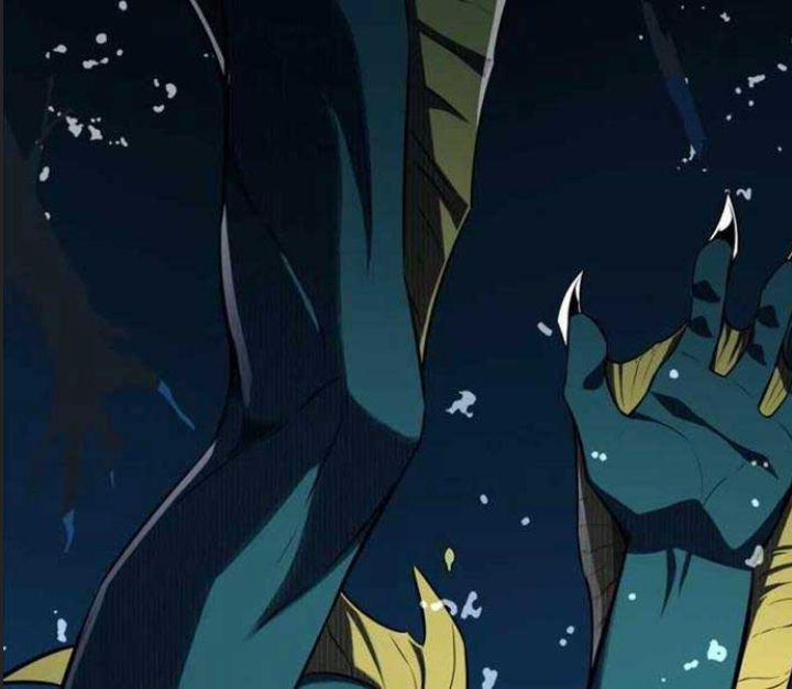 Ám Sát Tuyển Thủ Học Viện 2 trang 5