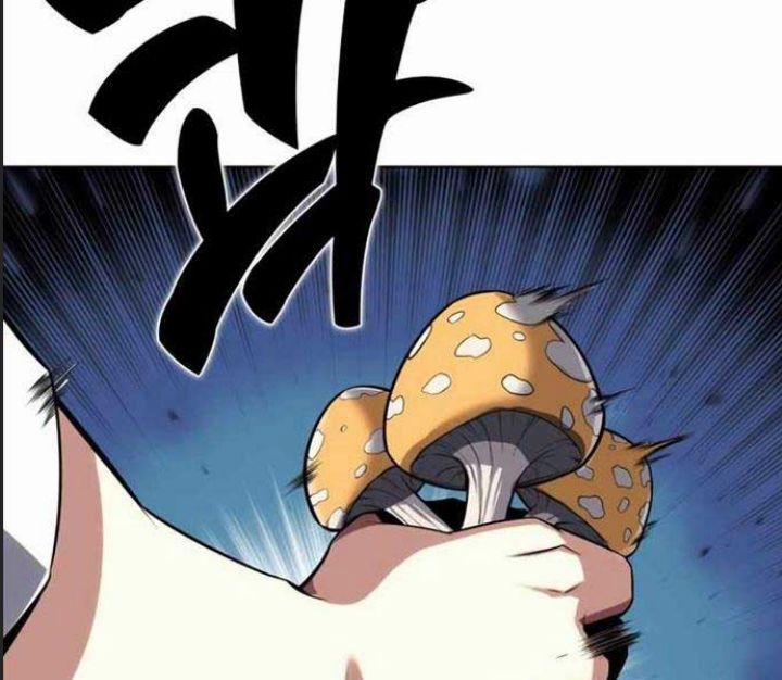 Ám Sát Tuyển Thủ Học Viện 2 trang 50