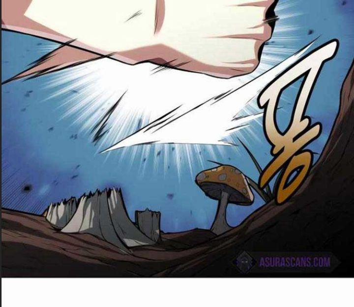 Ám Sát Tuyển Thủ Học Viện 2 trang 51