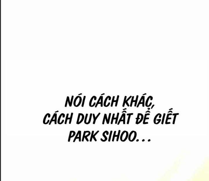 Ám Sát Tuyển Thủ Học Viện 2 trang 53