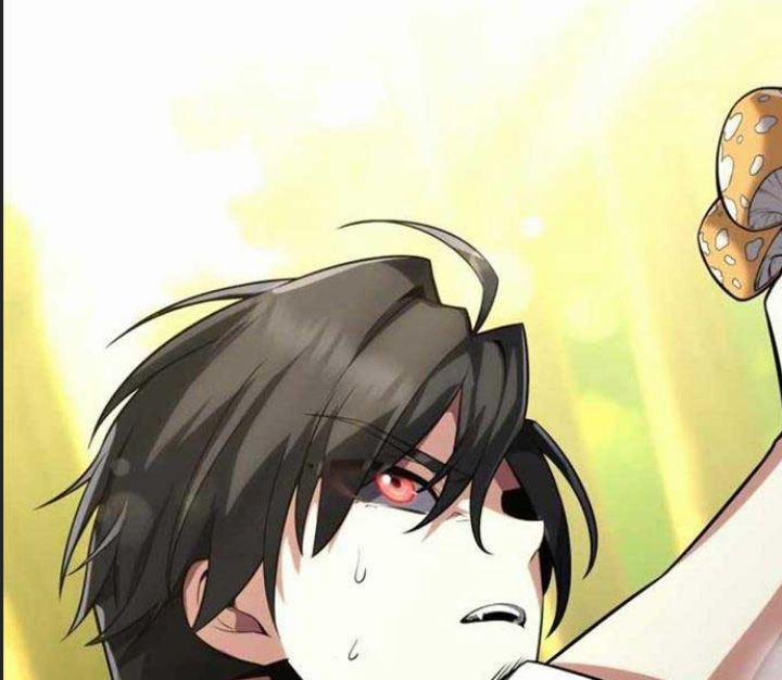 Ám Sát Tuyển Thủ Học Viện 2 trang 54