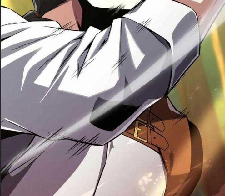 Ám Sát Tuyển Thủ Học Viện 2 trang 55