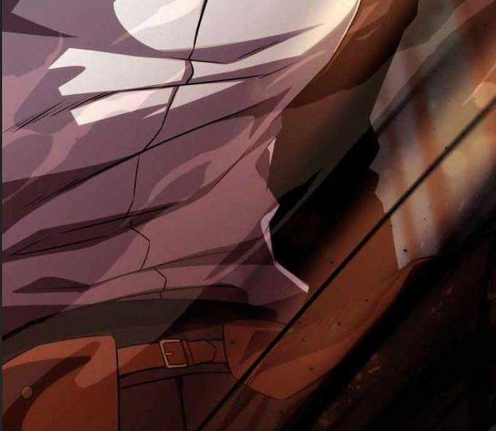 Ám Sát Tuyển Thủ Học Viện 2 trang 56