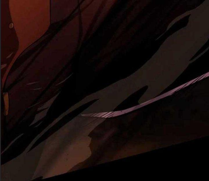 Ám Sát Tuyển Thủ Học Viện 2 trang 57