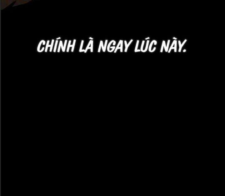 Ám Sát Tuyển Thủ Học Viện 2 trang 58