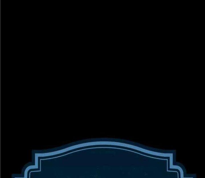 Ám Sát Tuyển Thủ Học Viện 2 trang 61