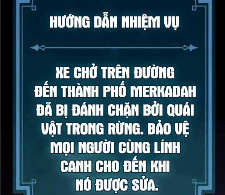 Ám Sát Tuyển Thủ Học Viện 2 trang 62