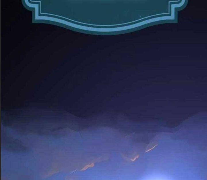 Ám Sát Tuyển Thủ Học Viện 2 trang 63