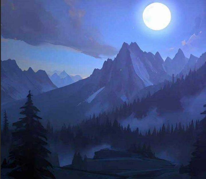 Ám Sát Tuyển Thủ Học Viện 2 trang 64