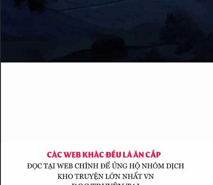 Ám Sát Tuyển Thủ Học Viện 2 trang 65