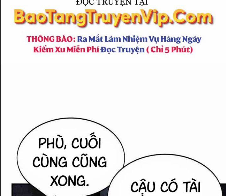Ám Sát Tuyển Thủ Học Viện 2 trang 66