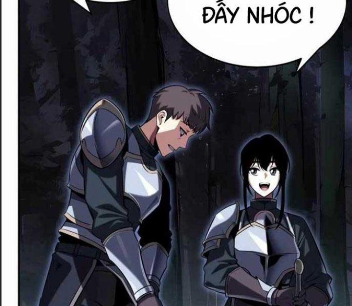 Ám Sát Tuyển Thủ Học Viện 2 trang 67