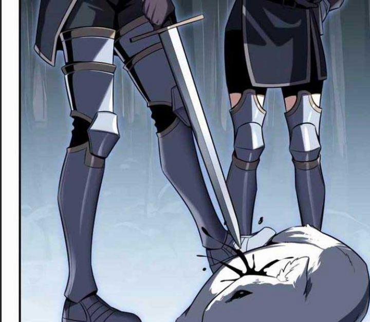 Ám Sát Tuyển Thủ Học Viện 2 trang 68