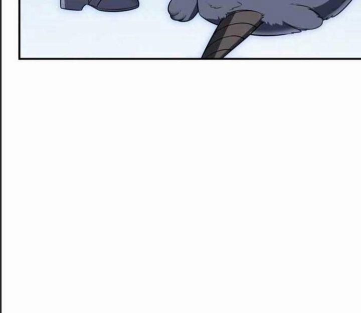 Ám Sát Tuyển Thủ Học Viện 2 trang 69