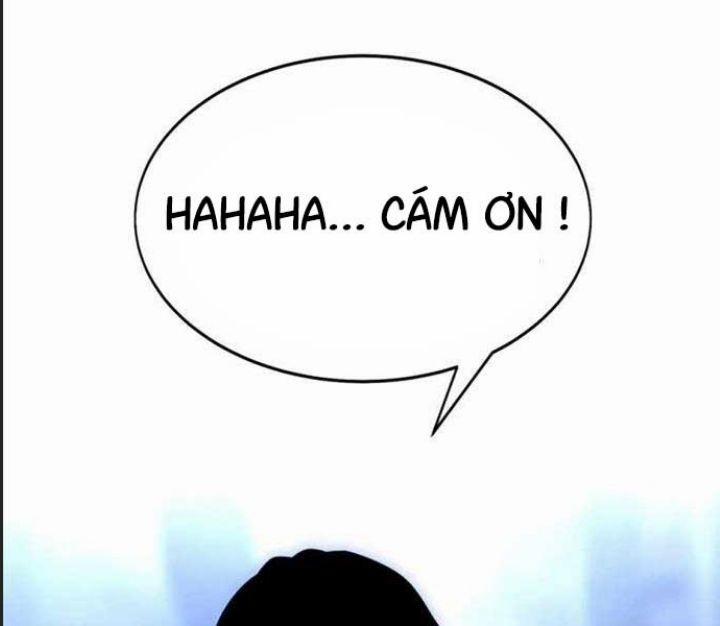 Ám Sát Tuyển Thủ Học Viện 2 trang 70