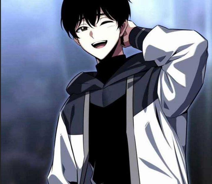 Ám Sát Tuyển Thủ Học Viện 2 trang 71