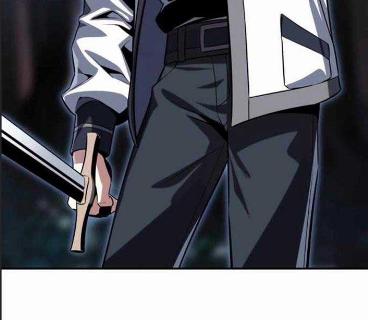 Ám Sát Tuyển Thủ Học Viện 2 trang 72