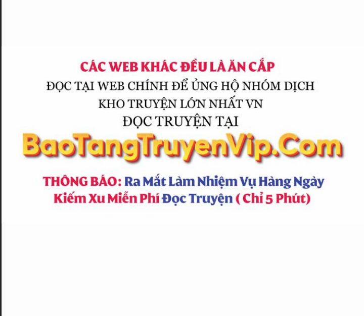 Ám Sát Tuyển Thủ Học Viện 2 trang 73