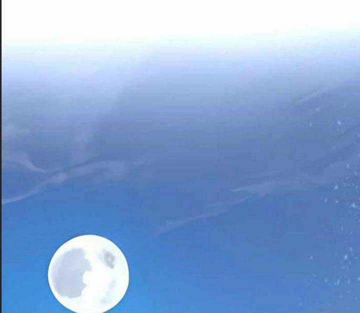 Ám Sát Tuyển Thủ Học Viện 2 trang 74