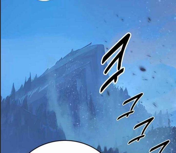 Ám Sát Tuyển Thủ Học Viện 2 trang 75