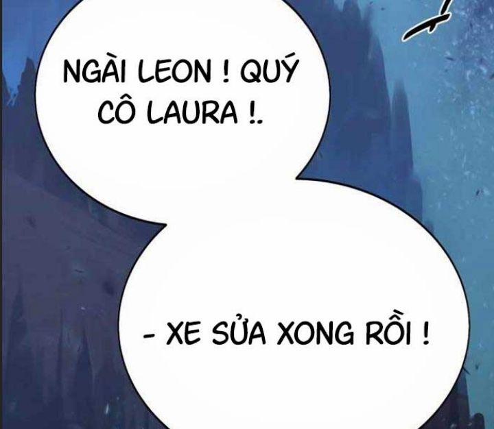 Ám Sát Tuyển Thủ Học Viện 2 trang 76