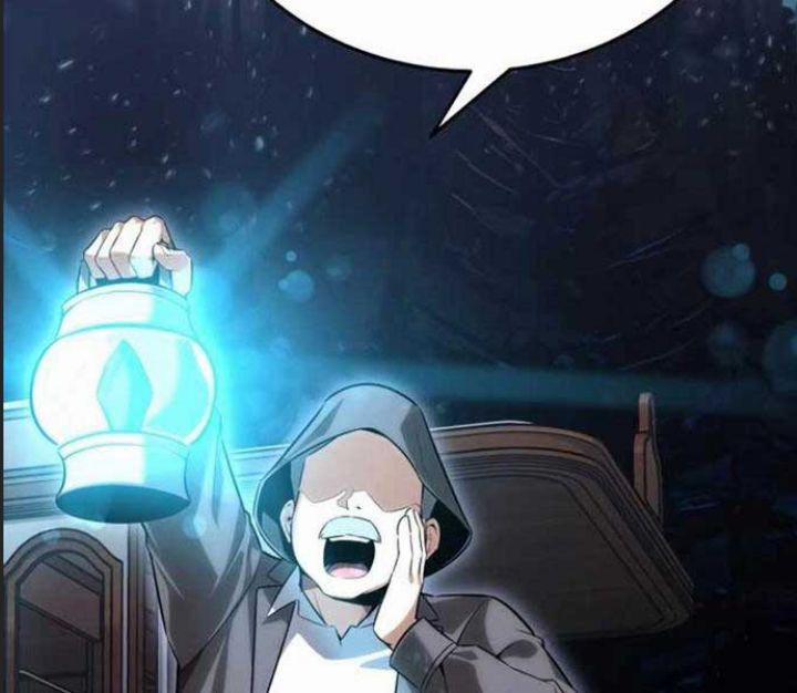 Ám Sát Tuyển Thủ Học Viện 2 trang 77