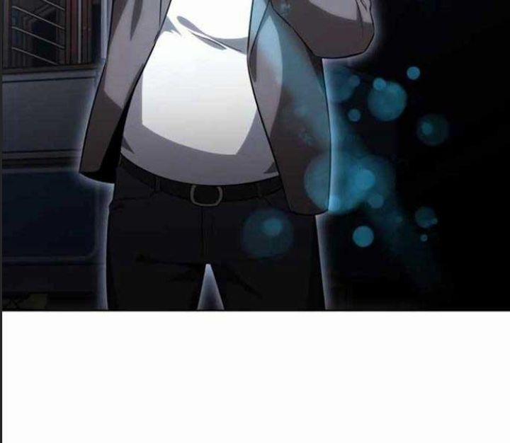 Ám Sát Tuyển Thủ Học Viện 2 trang 78