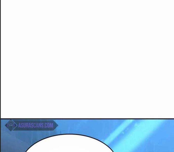 Ám Sát Tuyển Thủ Học Viện 2 trang 79