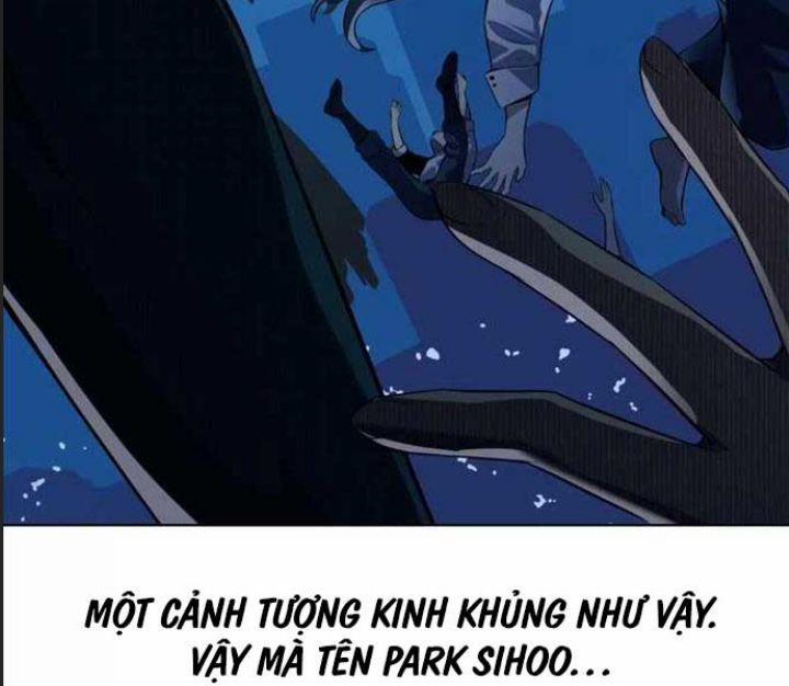 Ám Sát Tuyển Thủ Học Viện 2 trang 8