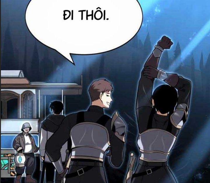 Ám Sát Tuyển Thủ Học Viện 2 trang 80