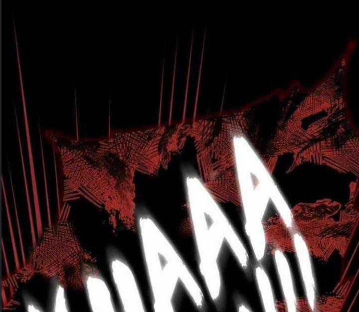 Ám Sát Tuyển Thủ Học Viện 2 trang 83