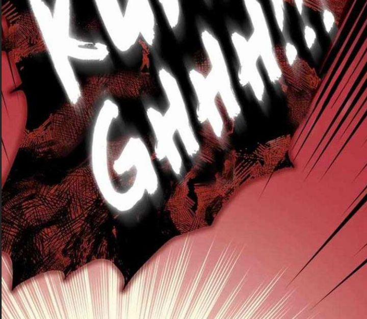 Ám Sát Tuyển Thủ Học Viện 2 trang 84