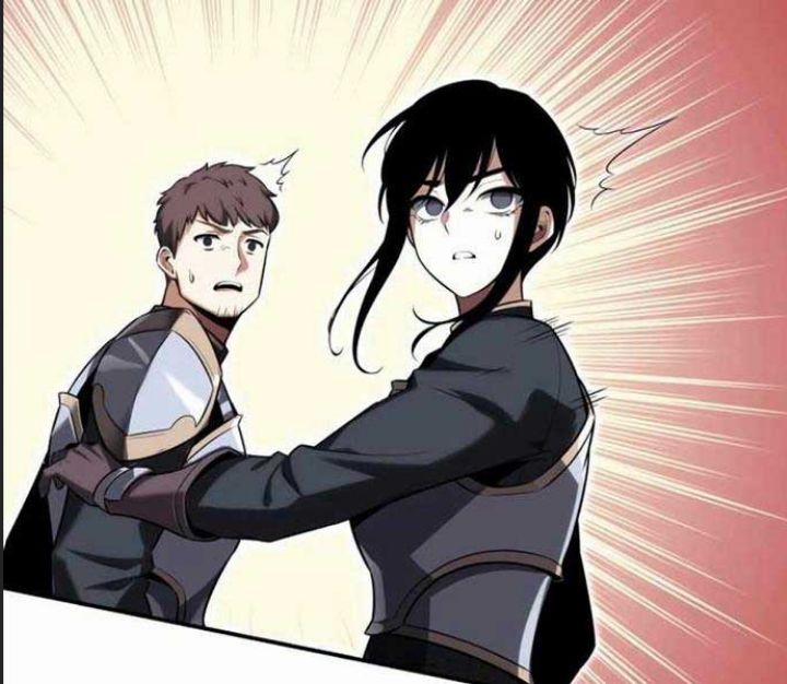 Ám Sát Tuyển Thủ Học Viện 2 trang 85