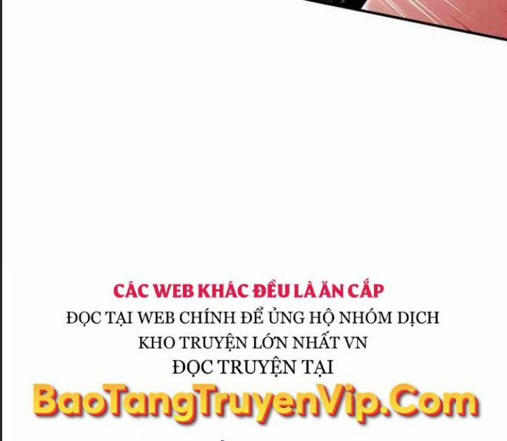 Ám Sát Tuyển Thủ Học Viện 2 trang 86