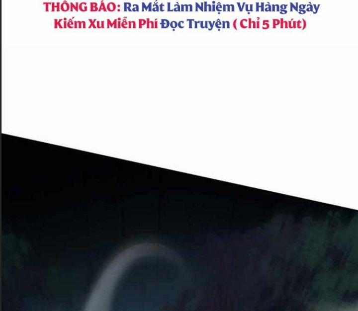 Ám Sát Tuyển Thủ Học Viện 2 trang 87