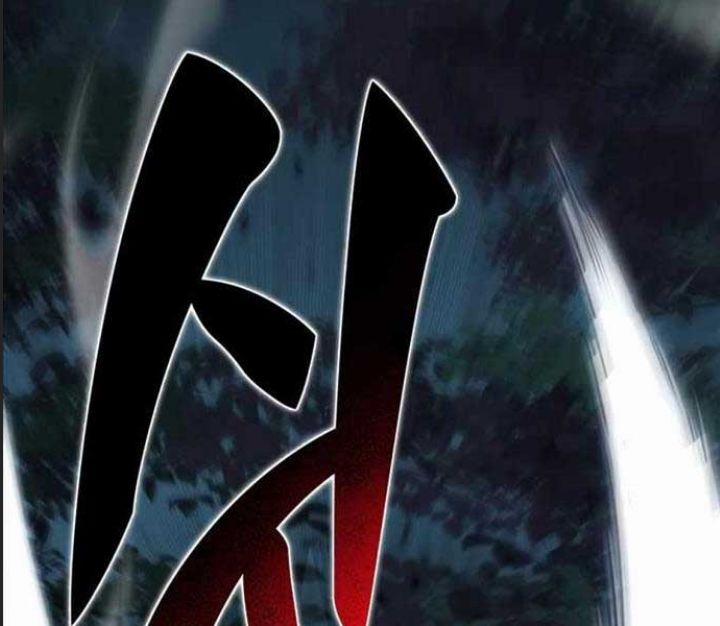 Ám Sát Tuyển Thủ Học Viện 2 trang 88