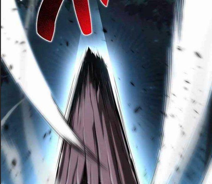 Ám Sát Tuyển Thủ Học Viện 2 trang 89