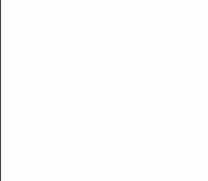 Ám Sát Tuyển Thủ Học Viện 2 trang 9