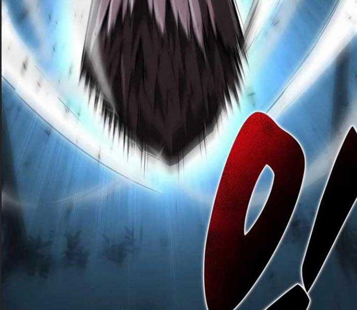 Ám Sát Tuyển Thủ Học Viện 2 trang 90